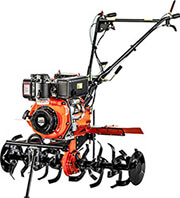 skaptiko petrelaioy nakayama 10ip 2 empros 1 opisthen mb9000classic photo skaptiko petrelaioy nakayama 10ip 2 empros 1 opisthen mb9000classic photo