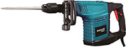 katedafistiko pistoleto bormann sds max 1500w bdh3200