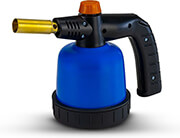 flogistro kollitiri bormann ygraerioy me basi photo flogistro kollitiri bormann ygraerioy me basi photo