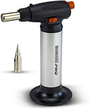 flogistro kollitiri ygraerioy bormann me basi photo flogistro kollitiri ygraerioy bormann me basi photo