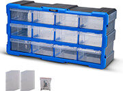 syrtariera ergaleion plastiki bormann parrot 12 theseon photo syrtariera ergaleion plastiki bormann parrot 12 theseon photo