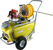 psekastiko benzinis nakayama dixrono 26cc 50lt photo psekastiko benzinis nakayama dixrono 26cc 50lt photo