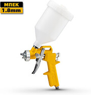 pistoli bafis bormann bat6135 18mm photo