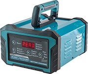 fortistis syntiritis ekkinitis mpatarion bormann bbc2030 photo fortistis syntiritis ekkinitis mpatarion bormann bbc2030 photo