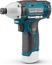 palmiko katsabidi mpatarias bormann bbp2300 12v solo photo palmiko katsabidi mpatarias bormann bbp2300 12v solo photo