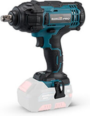 mpoylonokleido mpatarias bormann bbp5100 20v solo photo