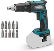 katsabidi gypsosanidas mpatarias bormann brushless bbp5150 20v solo photo