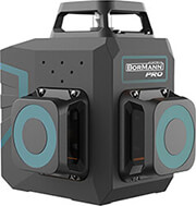 alfadi aytorrythmizomeno grammiko leizer bormann bdm6900 3x360 12 grammes photo