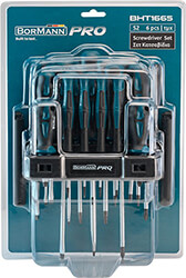 set katsabidia bormann bht1665 20tmx photo set katsabidia bormann bht1665 20tmx photo