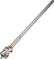 bormann pro bht4122 trypani pistoletoy sds max break through f65x550mm photo bormann pro bht4122 trypani pistoletoy sds max break through f65x550mm photo