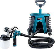 pistoli bafis ilektriko bormann pro bpg9200 1200w photo pistoli bafis ilektriko bormann pro bpg9200 1200w photo