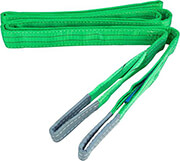 imantas anypsosis bormann brb1150 60mm x 6m antoxi 2t photo imantas anypsosis bormann brb1150 60mm x 6m antoxi 2t photo