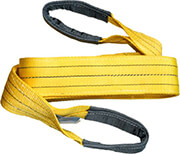 imantas anypsosis bormann brb1190 90mm x 4m antoxi 3t photo imantas anypsosis bormann brb1190 90mm x 4m antoxi 3t photo