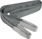 imantas anypsosis bormann brb1210 120mm x 6m antoxi 4t photo