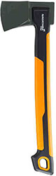 tsekoyri fiberglass nakayama bsa1100 950gr photo