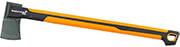 tsekoyri fiberglass nakayama bsa1150 17kg photo tsekoyri fiberglass nakayama bsa1150 17kg photo