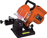 troxistiko nakayama es3010 220w diskos 100x10x32mm photo troxistiko nakayama es3010 220w diskos 100x10x32mm photo