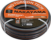 lastixo potismatos nakayama gh1225 poseidon 5 epistroseis 25m 1 2  photo