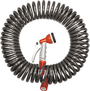 set lastixo spiral nakayama gh9244 15m me pistoli potismatos photo set lastixo spiral nakayama gh9244 15m me pistoli potismatos photo