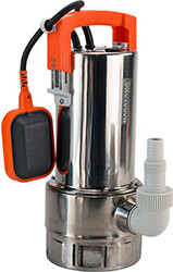 antlia akatharton nakayama pro np1060 1100w photo antlia akatharton nakayama pro np1060 1100w photo