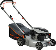xlookoptiki mixani nakayama pm4810 benzinis 145cc photo