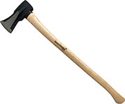 tsekoyri sxisimatos me xylini labi nakayama ssf560 2kg 90cm photo