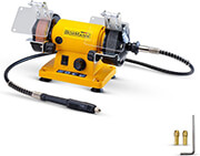 didymos troxos bormann bdt1200 f75mm 120w me eykampto axona photo didymos troxos bormann bdt1200 f75mm 120w me eykampto axona photo