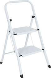 skaloskampo bormann bhl6002 2 skalia photo