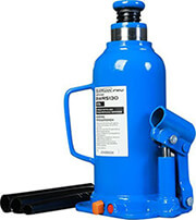 gryllos mpoykalas bormann pro bwr5130 15t photo gryllos mpoykalas bormann pro bwr5130 15t photo