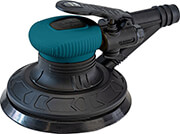aerotribeio f150mm bormann bat1206 photo