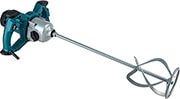 anadeytiras 1800w 2 taxytiton rythmizomenos bormann bem1800 photo