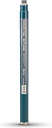 diamantokorona ygras kopis f35 x450 1 2 bsp bormann bht4562 photo