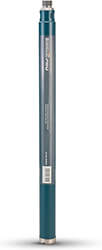 diamantokorona ygras kopis f40 x450 1 2 bsp bormann bht4563 photo