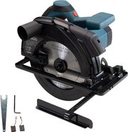 diskopriono 1200w leizer diskos bormann bcs1410 photo