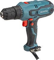 drapanokatsabido 300w me tsok aytomato 13mm bormann bid3010 photo drapanokatsabido 300w me tsok aytomato 13mm bormann bid3010 photo