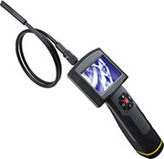 endoskopiki kamera 4m 640x480p lcd 35 4x aa mpataries bormann bec1100 photo endoskopiki kamera 4m 640x480p lcd 35 4x aa mpataries bormann bec1100 photo