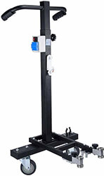 karotsi dapedoy gia leiantira mpetoy domikon ylikon bcg1600 bormann bcg1601 photo