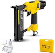 karfotiko aeros belonaki typoy 12 10 50mm dix typoy 90 16 40mm bormann bat6125 photo