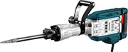katedafistiko pistoleto 1700w kasetina bormann bdh3600 photo katedafistiko pistoleto 1700w kasetina bormann bdh3600 photo