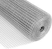 koynelosyrma se rolo 25m bormann bda2070 photo koynelosyrma se rolo 25m bormann bda2070 photo