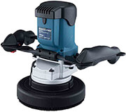 leiantiras domikon ylikon 1900w me proekinisi bormann bcg1600 photo