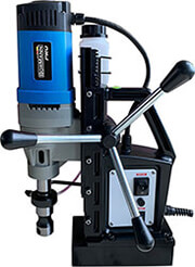 magnitiko drapano 1680w bormann bmd1600 photo magnitiko drapano 1680w bormann bmd1600 photo