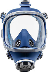 maska olokliroy prosopoy bormann bpp2460 photo maska olokliroy prosopoy bormann bpp2460 photo