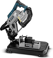 prionokordela metalloy 1200w bormann bbs4010 photo