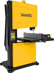 prionokordela xyloy 350w bormann bbs2100 photo