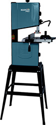 prionokordela xyloy 600w me basi bormann bbs2600 photo