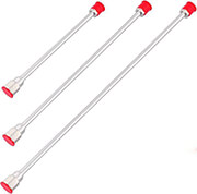 proektasi pistolioy airless 50cm gia bap7050 bap7100 bormann bap7081 photo