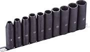 set karydakia aeros makrya 1 2 bormann bht7704 photo