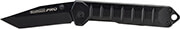 soygias 166mm bormann bht7592 photo soygias 166mm bormann bht7592 photo