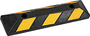 stop troxon apo lastixo 55cm me anaklastikes tainies bormann bpp2490 photo